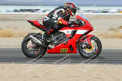 media/Jan-19-2024-Apex Assassins-CVMA Friday (Fri) [[74e94f2102]]/Racer 2/Session 2 (Turn 11)/
